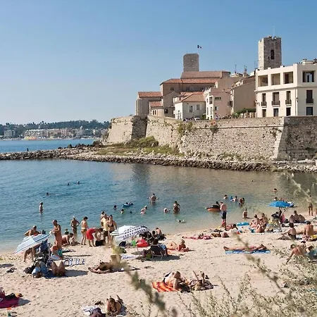 Διαμέρισμα La Sevillane *