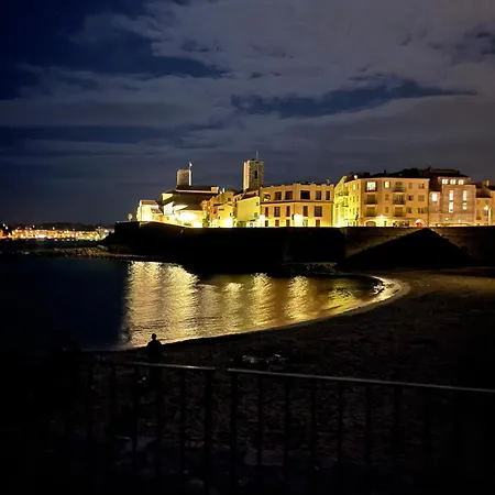 La Sevillane